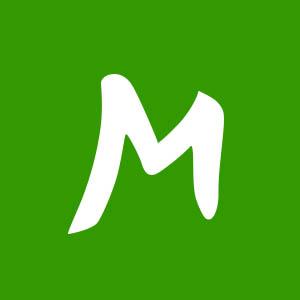 We will set up navigation for you via the Mapy.cz app.